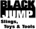 blackjump logo